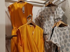 -优衣库(广州恒宝广场店)