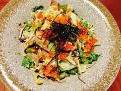 -牛玄庵日式寿喜烧·料理店(新源里店)