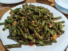 -晚归月亮湾私家菜(临邑路店)