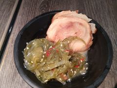 -味千拉面(又一城店)