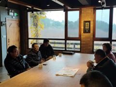 -浮山风景名胜区