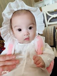 -上海艾儿贝佳妇产科医院
