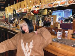 -半藏居酒屋(香港花园店)