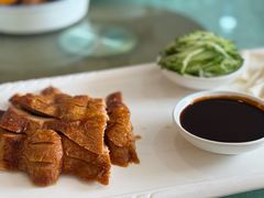 -长春观斋补堂素菜馆