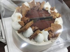 -蜜肆动物奶油蛋糕·个性定制·下午茶甜品