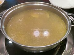 -丫丫汤膳打边炉(宏府408坊店)
