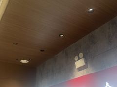 -聚味瞿记·龙虾堂(咸嘉湖店)