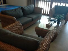 -天目湖御水温泉·度假酒店