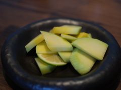 -星叶·东南亚料理(宁波万象汇店)