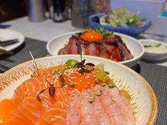 -和牛食堂•BISTRO(广州首店)