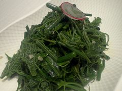 -贡宴盐帮菜自贡驻京联络处餐厅