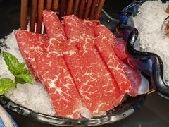 -享月汤皇·海鲜小火锅·聚会(曲江创意谷店)