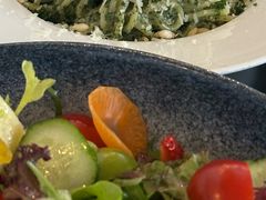 -EATALIA意塔利意式餐厅(鼓楼店)