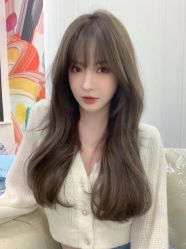 -东秀护肤造型