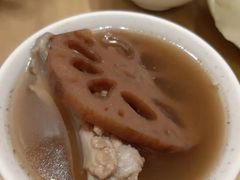 -三盅两件(万达广场店)