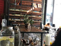 -MIKAKU(万达广场上海宝山店)