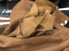 -易改衣 衣服精改 奢品护理