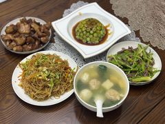 -和睦爱嘉月嫂·产后恢复中心(美罗店)