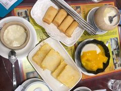 -仁信老铺(华盖路店)