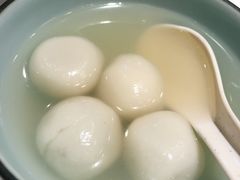-峨嵋酒家总店(车公庄店)