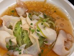 -宋园·上海菜(静安店)