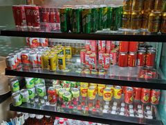 零售区-温禾牛·和牛寿喜烧自助火锅(恒基名人店)