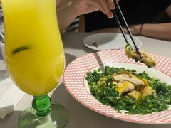 -圆苑(兴国路店)