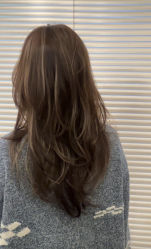 -WM Hair Salon
