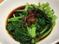 -太二酸菜鱼(深圳布吉万象汇店)
