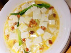 -醉得意·山茶油炒土鸡(福州软件园店)