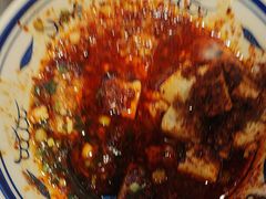 -叁宝烤肉• 西安烧烤(凤城十二路店)