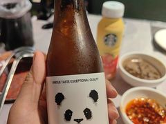 -一绪に寿喜烧自助(世茂广场店)