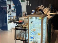 -FULL MOON满月咖啡