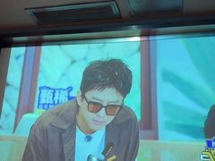 -陆琴脚艺·足浴·SPA(夫子庙店)