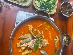 -苗湘食府(十年店)