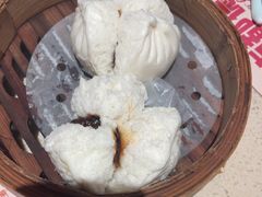 -点都德(喜粤楼店)