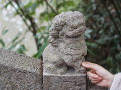 -汇龙潭