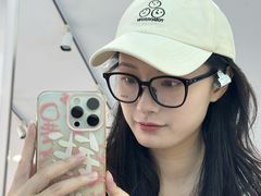 -阿波罗眼镜·蔡司授权店(孙厝店)
