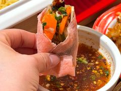 -丝恋丝娃娃(逸天城国贸店)