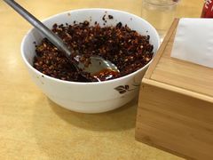 -水仙拉面(水仙街店)