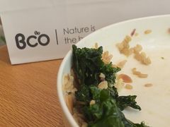 -Bco豆库(雨花客厅店)