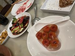 -牛街·马辈儿涮肉(牛街二店)