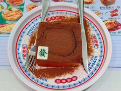 -肥佬哥老港吃饭公司(虹口龙之梦店)