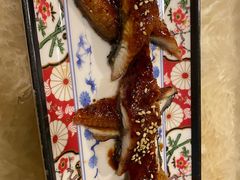 -桃屋日本料理(清华科技园店)