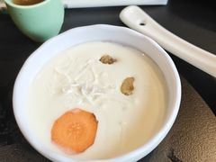 -桥边小楼·手工云南菜·古城观景小楼