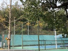 -浙江科技大学(小和山校区)