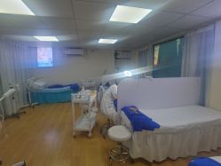 -蕾特恩专业祛痘