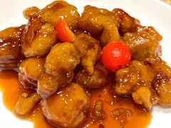 -群乐饭店(滨安路店)