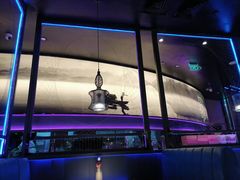 -马邦子·紫苏烤鱼(恒隆广场店)