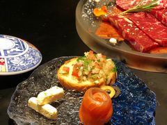 -IKKON.9一魂和牛俱樂部(悠方店)